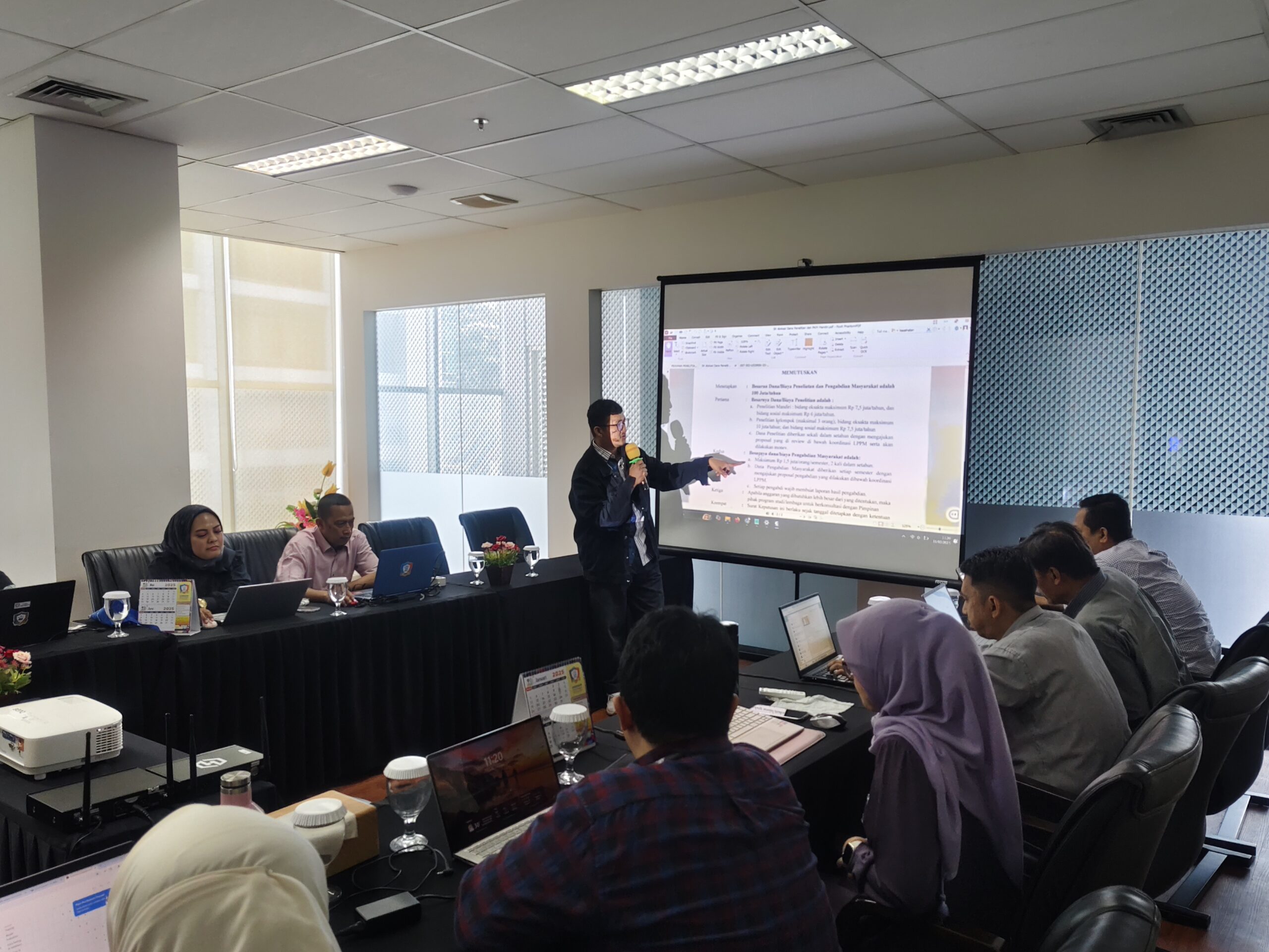 filter: 0; fileterIntensity: 0.0; filterMask: 0; captureOrientation: 0;
algolist: 0;
multi-frame: 1;
brp_mask:8;
brp_del_th:0.0043,0.0000;
brp_del_sen:0.1000,0.0000;
motionR: 0;
delta:null;
module: photo;hw-remosaic: false;touch: (0.5189679, 0.6625597);sceneMode: 2621440;cct_value: 0;AI_Scene: (-1, -1);aec_lux: 267.03436;aec_lux_index: 0;albedo: ;confidence: ;motionLevel: 0;weatherinfo: null;temperature: 26;