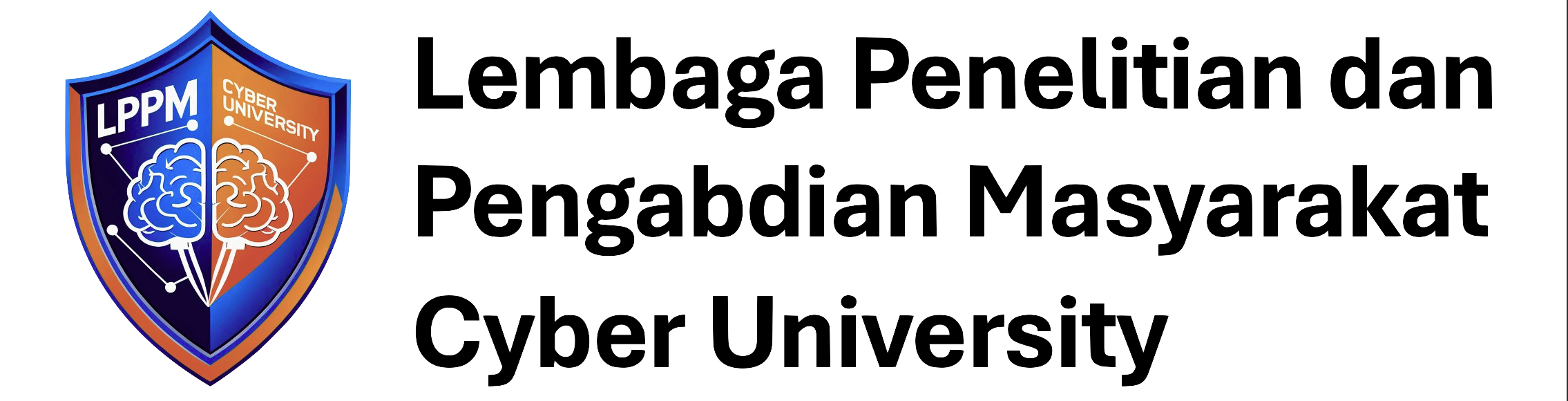 LPPM Cyber University
